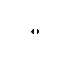 轮岛涂 制造 销售 修复 生活的漆工坊 田谷漆器店