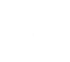 , θ, , , ˼, , ëŹ, ΤŤ