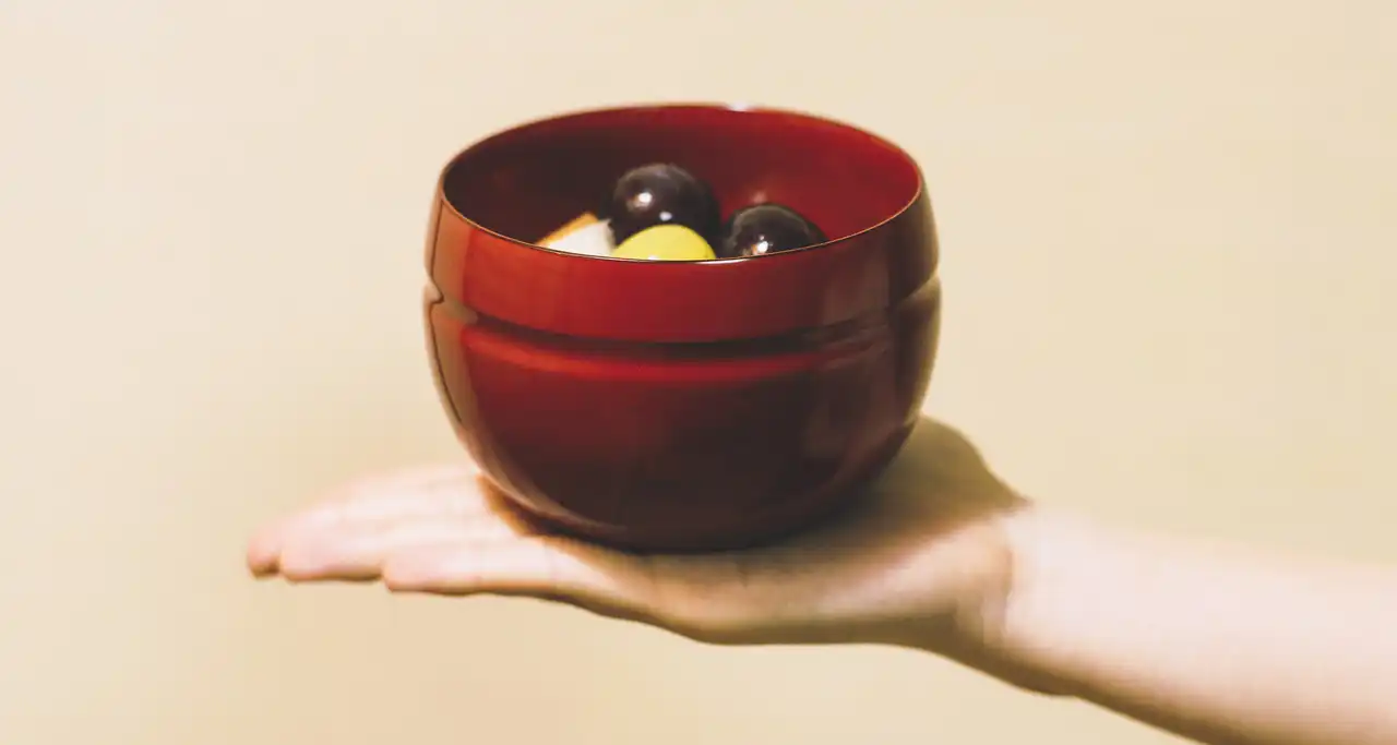 輪島塗の通販 | 田谷漆器店