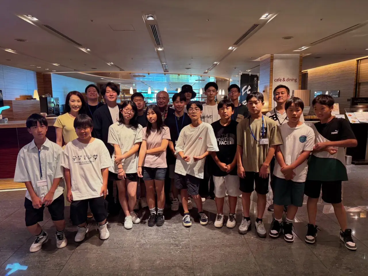 輪島塗の老舗 「田谷漆器店」公式